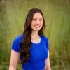 Carissa Milton