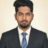 SYED FAREED BAHASH