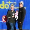 Ashley Viney