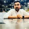Mohd Ayyoub