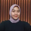 Yeni Mawaddah