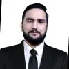 Abdullah Khan