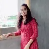 Udaram Manasa