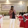 Digital Ganesh Joshi