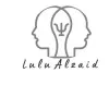 Lulu Alzaid