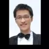 Calvin Zhang