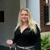 Abagael Weber