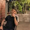 Adam Raj