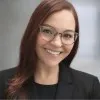 Christa Koeller