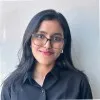 Sharvari Kharat