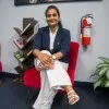 Reshma Shaik