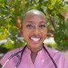 Maurnica Williams BSN