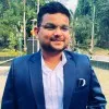 Tejas Patil