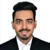 Anirudha Sinha
