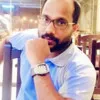 Manoj Puthan Veettil