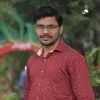 Swapnil Borse