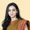 Aishwarya Sharma