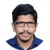 Nagoor Meeran Haji Amatti Muthalief