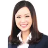 Lynn Ho