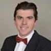 Daniel Villani