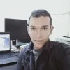Shehab Elsaeed