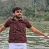 Aditya Dixit