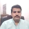 ALI HASSAN