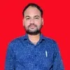 Dindayal Shende