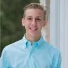 Matt O’Brien