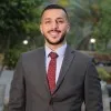 Khaled Taleb