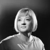 Agnieszka Przybysz
