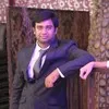 Faizan Mohammad
