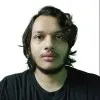 Abhinav Singh