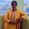 Nagamani Avula