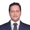 RIAZ UDDIN AHAMMAD