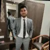 Vivek Sharma