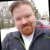 Michael Peters
