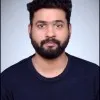 Devansh sahai