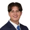 Timothy Kazimirov