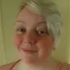 Kimberlie