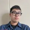 Guoyu Xu