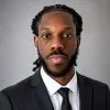 Jaheim Cox