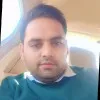 Deepak Sharma