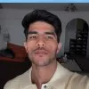 Rohit Garg
