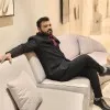 Bhavdeep Dave