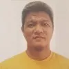 Christian Gipaya