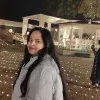 Preeti Rai