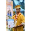 Ankit kumar