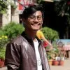 Ijan Suwal
