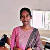 Pooja